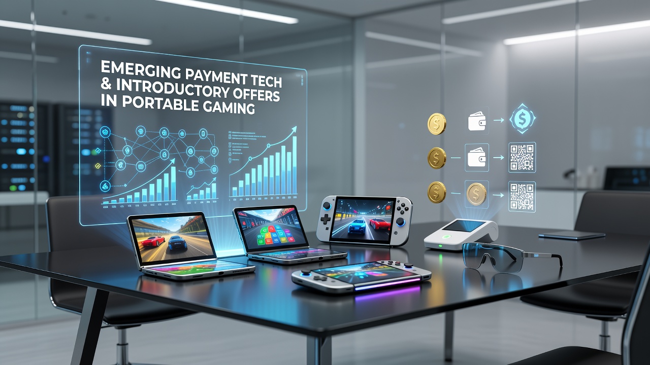 Illustration of blockchain transaction flow integrated with mobile casino bonus structures